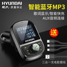 050e70d371a16bf4446aef1dffc4306838d9db219f410632d89babe09dd5.jpg
