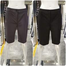 올리비아로렌반바지