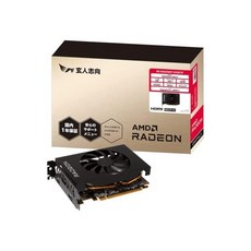 a117eef2c930ec7046d6c036579f50a8ec664f3e1e30b3f1d0efdf332fd4.jpg