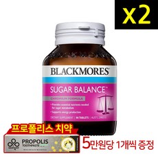 a60fcfbfaa467b1a7d71209d4dd5406642a8bec117a193d0af12c51a7bd2.jpg