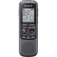icd-px240