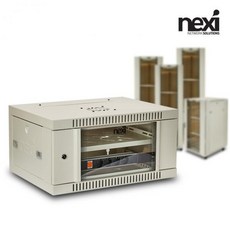 nx-ac600