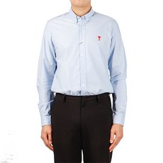 9f9678d3e716f33bc25fdf6536b6646f29a3a14f6accec63349619cf6bb4.jpg