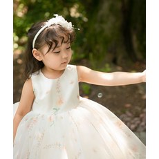 청주돌드레스 아기 백일 두돌 세돌 촬영 스냅 여아 화동 호텔 소규모 돌잔치 마리상단 1호 3호 5호