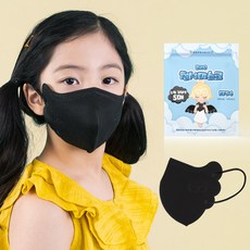 유아kf마스크