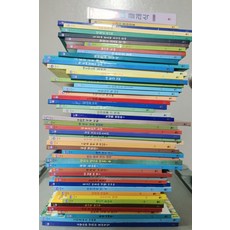 [개똥이네][중고]도레미곰 [개정판]
