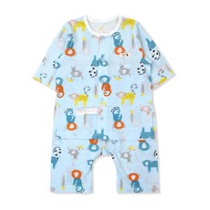 부산화물차실내방음