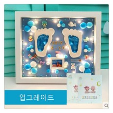 7c1fa30ea0a16f7ea9bf2a14d50e0fecd845d2f843871d0f07eecbeafe00.jpg