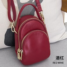 1b98802a3ccf5fcf113e1b7318b6bf06023a7aa9eabe3815bedc64b2defb.jpg