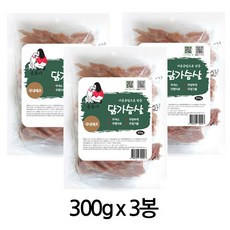 소허파