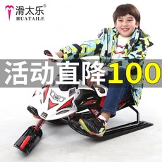 a730550ebc2fd40fba344ecb948fe1c370ad85d872e734fa6c2ba4196c82.jpg