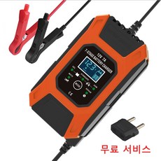 퍽셔