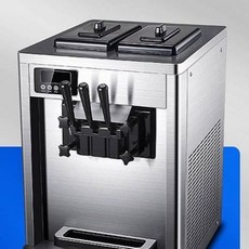 d71e59c676c71276f8c2044f90ad834dd86a47528776a1e0727f57ec0e18.jpg