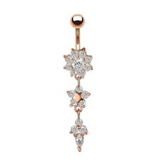 2cd4f882f0dcb3982fbc4a9392cddf7427749a8137b726ad915d4157fe30.jpeg