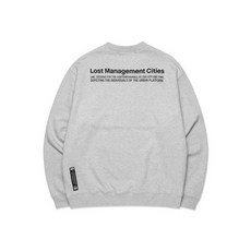 lmc맨투맨
