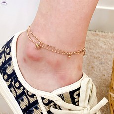 써지컬여우발찌