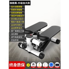 a0862ddc821b92b5cfcb1ff2d0fc96c256f898d71cc8290ffab844e6393d.jpg