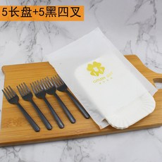 부산베이킹