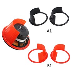 ce9dec7f8872d6ff6166302b8f917f696b591e91858b6b478b55995a20fd.jpg