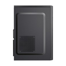 i5-750 4G 120G 그래픽카드 추가 조립PC