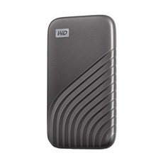 ps5ssd1tb