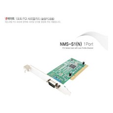 ac255e1dc6f7e1ab44e0eefeb7eb5df7e94b0a9bb5e52d56cddbcd8a01a7.jpg