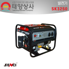 e51a275850fca0622b641a206bd7981aed94cef3d34c69703326e856b7a5.png