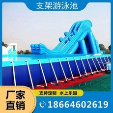 107830a9f2efb00892c0324e9a9cecc978b1601b97d75e3b06615975e1ee.jpeg