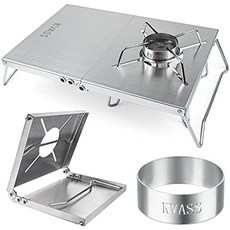 소토레귤레이터