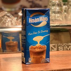더치레이디
