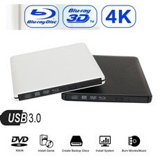 4kbluray플레이어