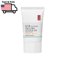 일리윤데일리디펜스