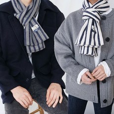 홈빙더블워머