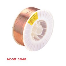 mc-50t0.9