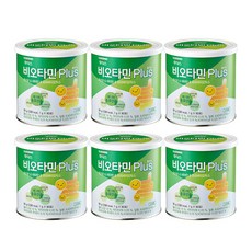 후디스비오타민플러스1gx90포