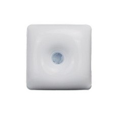 유모차대형파라솔