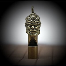 피리부는강아지