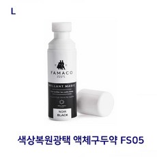 85b5c418f76a4d096e6293a25cc556fbbaf985fe75ab1f8b7aaac321e2bd.jpg