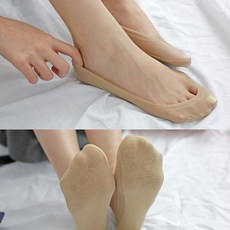 나일론덧신