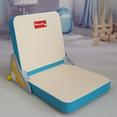 f306c981f82a9de31bd9fa59b2d45d09b97ebd71a2e0eeb90906997734d3.jpg