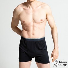 0a31cfa4ead0fd1593d576dfc9d1a85d383090e23428ab7fc322fb0b467d.jpg