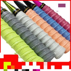362a29fd18d7543c36db6962003a96be0b6771112cc476795c8a0824c572.jpg