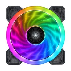 7223d04fe41f18fd33e50dcf659f25b387fe821f456ee5070f057bbc55ff.png
