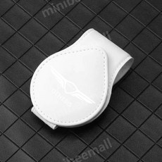 gv70썬글라스거치대