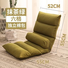 82de12888eebcd8f7e505337f38c13fa2c0d808d4f9657cf36eb1c744dd0.jpg