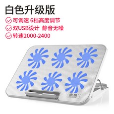 ea9090c4c0a10e40d6b18ea6635815f545d609ab7e927e554f3b2876d1b5.jpg