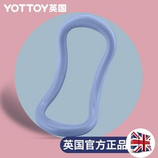 d302a6a277f34fe890055a104780b5312feaeac2a9183d3df54486e26cdb.jpeg