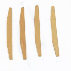 양산벽걸이매립가격
