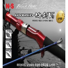 ns-v100