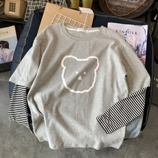 86994fb9f26d8b75c1b4720df388b61263cfc780ea187bf6a5f6b9d260b8.jpg
